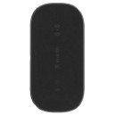 Varta 57906 101 111 chargeur d'appareils mobiles Noir Intérieure Varta 57906 101 111 chargeur d'appareils mobiles Noir Intérieure