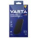 Varta 57906 101 111 chargeur d'appareils mobiles Noir Intérieure