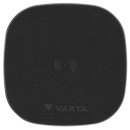 Varta 57905 101 111 chargeur d'appareils mobiles Noir Intérieure Varta 57905 101 111 chargeur d'appareils mobiles Noir Intérieure