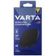 Varta 57905 101 111 chargeur d'appareils mobiles Noir Intérieure