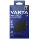 Varta 57905 101 111 chargeur d'appareils mobiles Noir Intérieure Varta 57905 101 111 chargeur d'appareils mobiles Noir Intérieure