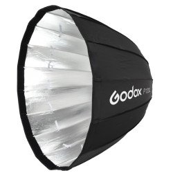 Godox P120L Godox P120L