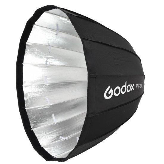 Godox P120L