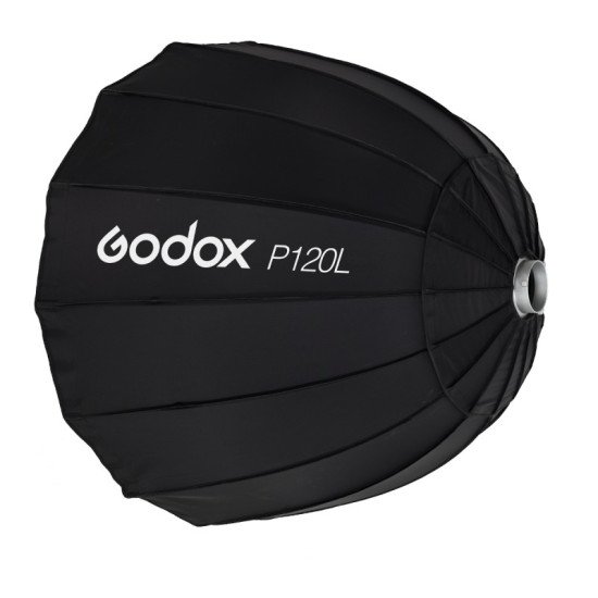 Godox P120L