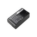 Godox C29 Batterie de caméra numérique Secteur Godox C29 Batterie de caméra numérique Secteur