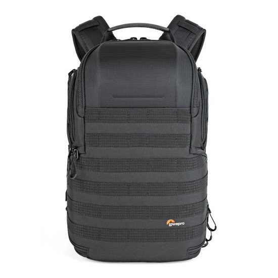 Lowepro Pro Tactic 350 AW II Sac à dos Gris