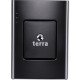 Wortmann AG TERRA Miniserver G5 E-2388G/32/2x960 serveur 1920 Go Midi Tower Intel® Xeon® 3,2 GHz 32 Go DDR4-SDRAM 400 W