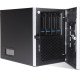 Wortmann AG TERRA Miniserver G5 E-2388G/32/2x960 serveur 1920 Go Midi Tower Intel® Xeon® 3,2 GHz 32 Go DDR4-SDRAM 400 W