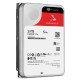 Seagate IronWolf Pro ST20000NT001 disque dur 3.5" 20000 Go