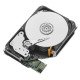 Seagate IronWolf Pro ST20000NT001 disque dur 3.5" 20000 Go