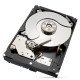 Seagate IronWolf Pro ST6000NT001 disque dur 3.5" 6000 Go