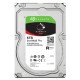 Seagate IronWolf Pro ST6000NT001 disque dur 3.5" 6000 Go