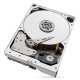 Seagate IronWolf Pro ST10000NT001 disque dur 3.5" 10000 Go