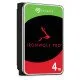 Seagate IronWolf Pro ST4000NT001 disque dur 3.5" 4000 Go Seagate IronWolf Pro ST4000NT001 disque dur 3.5" 4000 Go