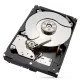 Seagate IronWolf Pro ST4000NT001 disque dur 3.5" 4000 Go Seagate IronWolf Pro ST4000NT001 disque dur 3.5" 4000 Go