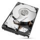 Seagate IronWolf Pro ST8000NT001 disque dur 3.5" 8000 Go