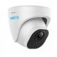 Reolink RLC-1020A Dôme Caméra de sécurité IP Extérieure 4096 x 2512 pixels