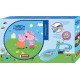 Carrera FIRST Peppa Pig Kids GranPrix