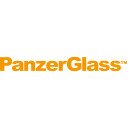 PanzerGlass Apple iPad Air 11/10.9 11 4 way privacy screenprotector