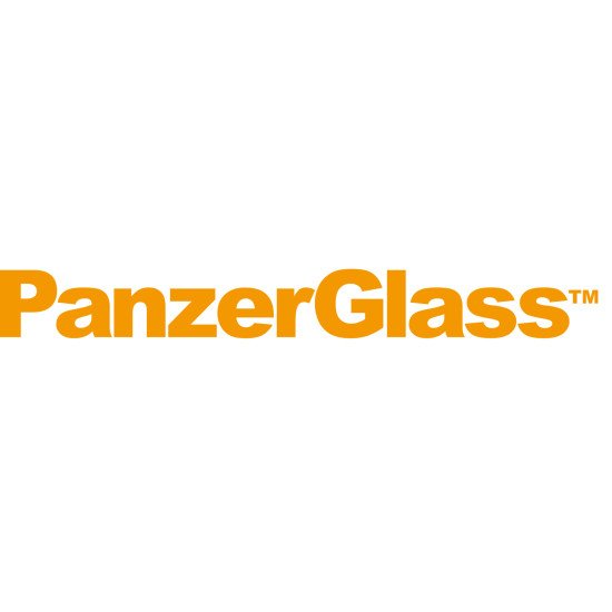 PanzerGlass Matrix Samsung Galaxy New A24 5G UWF wA