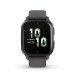 Garmin Venu Sq 2 3,56 cm (1.4") AMOLED Gris GPS (satellite) Garmin Venu Sq 2 3,56 cm (1.4") AMOLED Gris GPS (satellite)