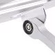 StarTech.com Support de Bureau pour Ordinateur Portable - Support Ergonomique Pliable pour PC Portable - Socle/Pupitre/Réhausseur Incliné pour PC portable, Supporte Jusqu'à 10kg - Socle Ventilé PC Portable StarTech.com Support de Bureau pour Ordinateur Portable - Support Ergonomique Pliable pour PC Portable - Socle/Pupitre/Réhausseur Incliné pour PC portable, Supporte Jusqu'à 10kg - Socle Ventilé PC Portable