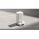 Xiaomi X10 Plus robot aspirateur Combiné Blanc Xiaomi X10 Plus robot aspirateur Combiné Blanc