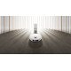 Xiaomi X10 Plus robot aspirateur Combiné Blanc Xiaomi X10 Plus robot aspirateur Combiné Blanc