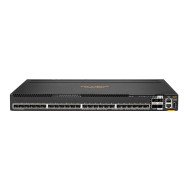 HPE Aruba 6300M Géré L3 Aucun 1U
