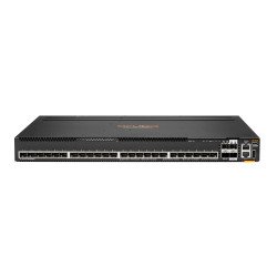 HPE Aruba 6300M Géré L3 Aucun 1U HPE Aruba 6300M Géré L3 Aucun 1U