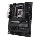 ASUS TUF GAMING X670E-PLUS WIFI AMD X670 Emplacement AM5 ATX