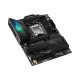 ASUS ROG STRIX X670E-F GAMING WIFI AMD X670 Emplacement AM5 ATX