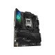 ASUS ROG STRIX X670E-F GAMING WIFI AMD X670 Emplacement AM5 ATX