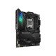 ASUS ROG STRIX X670E-F GAMING WIFI AMD X670 Emplacement AM5 ATX