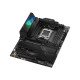 ASUS ROG STRIX X670E-F GAMING WIFI AMD X670 Emplacement AM5 ATX