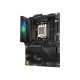 ASUS ROG STRIX X670E-F GAMING WIFI AMD X670 Emplacement AM5 ATX