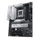 ASUS PRIME X670-P WIFI AMD X670 Emplacement AM5 ATX