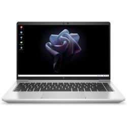 HP Mobile Thin Client Elite mt645 G7 5425U Client léger mobile 35,6 cm (14") Full HD AMD Ryzen™ 3 8 Go DDR4-SDRAM 256 Go SSD Wi-Fi 6 (802.11ax) Windows 10 IoT Enterprise Argent HP Mobile Thin Client Elite mt645 G7 5425U Client léger mobile 35,6 cm (14") Full HD AMD Ryzen™ 3 8 Go DDR4-SDRAM 256 Go SSD Wi-Fi 6 (802.11ax) Windows 10 IoT Enterprise Argent
