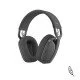 Logitech Zone Vibe 100 Casque Sans fil Arceau Appels/Musique Bluetooth Graphite Logitech Zone Vibe 100 Casque Sans fil Arceau Appels/Musique Bluetooth Graphite