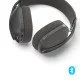 Logitech Zone Vibe 100 Casque Sans fil Arceau Appels/Musique Bluetooth Graphite Logitech Zone Vibe 100 Casque Sans fil Arceau Appels/Musique Bluetooth Graphite