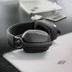Logitech Zone Vibe 100 Casque Sans fil Arceau Appels/Musique Bluetooth Graphite Logitech Zone Vibe 100 Casque Sans fil Arceau Appels/Musique Bluetooth Graphite
