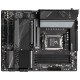 Gigabyte X670 AORUS ELITE AX carte mère AMD X670 Emplacement AM5 ATX