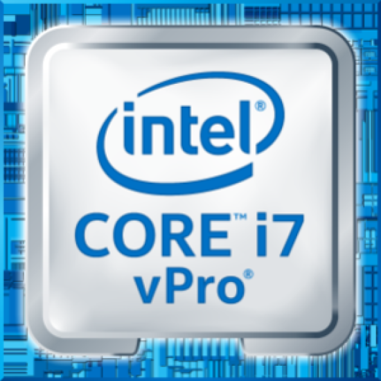 Intel Core i7-9700E processeur 2,6 GHz 12 Mo Plateau