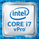 Intel Core i7-9700E processeur 2,6 GHz 12 Mo Plateau