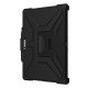 Urban Armor Gear 324015114040 étui pour tablette 33 cm (13") Housse Noir