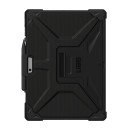 Urban Armor Gear 324013114040 étui pour tablette 33 cm (13") Anti-chocs Noir Urban Armor Gear 324013114040 étui pour tablette 33 cm (13") Anti-chocs Noir