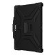 Urban Armor Gear 324013114040 étui pour tablette 33 cm (13") Anti-chocs Noir