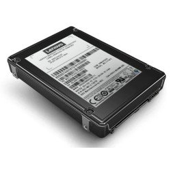 Lenovo 4XB7A80321 disque SSD 2.5" 7,68 To SAS V-NAND TLC