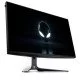 Alienware AW2723DF LED display 68,6 cm (27") 2560 x 1440 pixels Quad HD LCD Argent Alienware AW2723DF LED display 68,6 cm (27") 2560 x 1440 pixels Quad HD LCD Argent