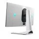 Alienware AW2723DF LED display 68,6 cm (27") 2560 x 1440 pixels Quad HD LCD Argent Alienware AW2723DF LED display 68,6 cm (27") 2560 x 1440 pixels Quad HD LCD Argent